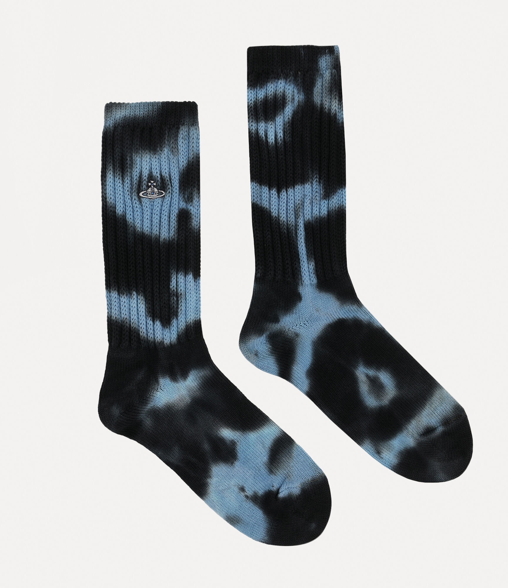 MEN'S SOCKS - 2
