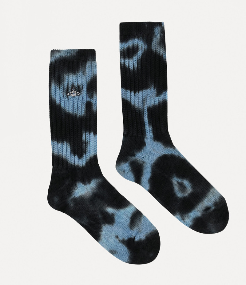 Vivienne Westwood MEN'S SOCKS outlook
