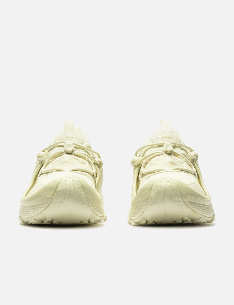 crocs CROCS TRAILBREAK 2 TECH outlook