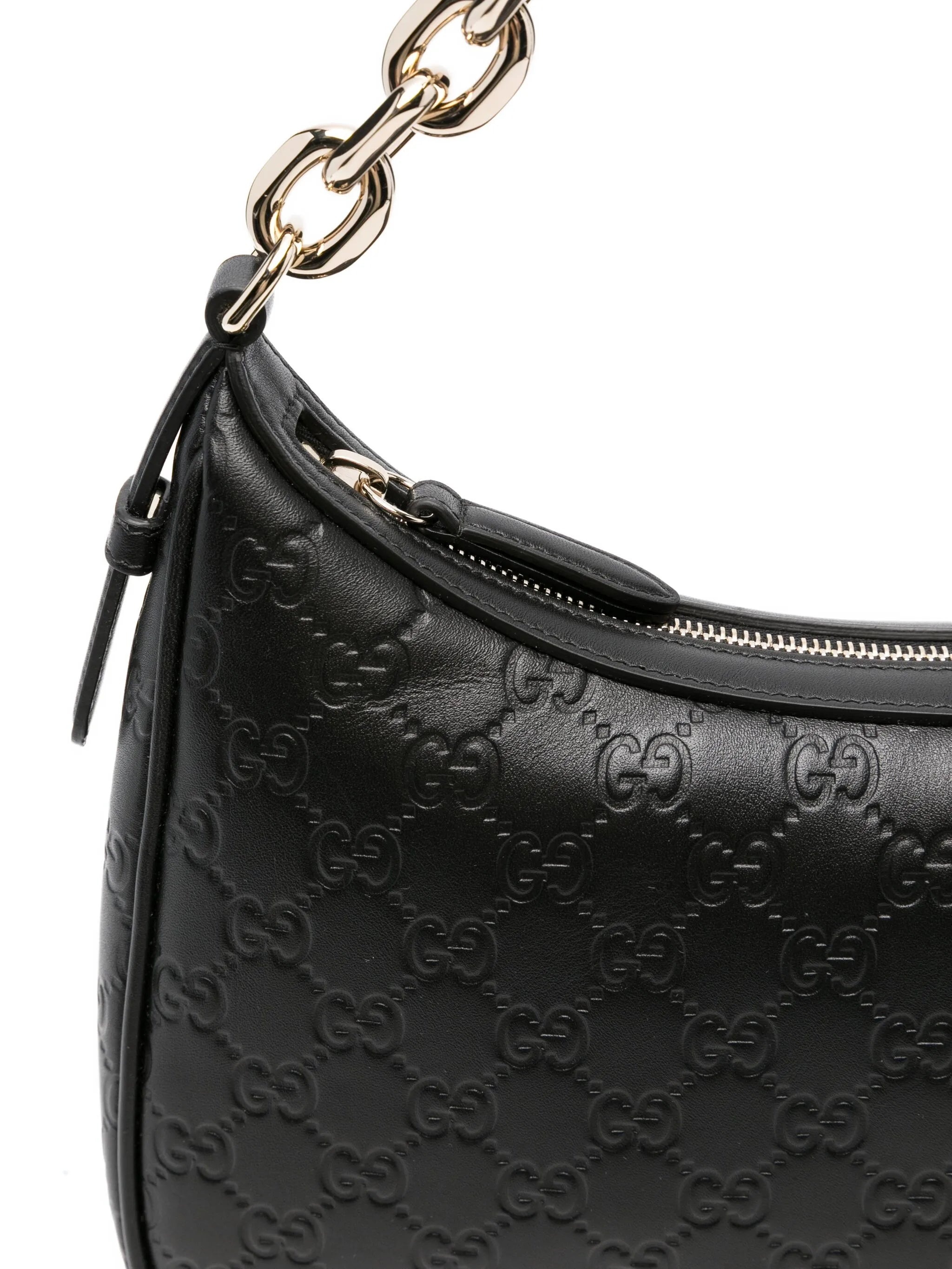 Gucci Tote Bags - 3