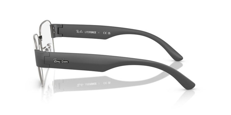 RB6532 OPTICS 5