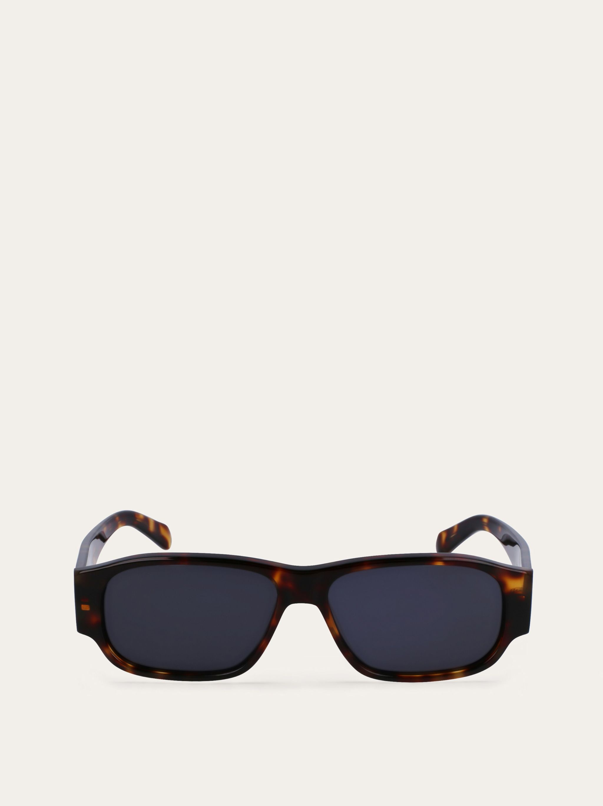 Sunglasses - 1