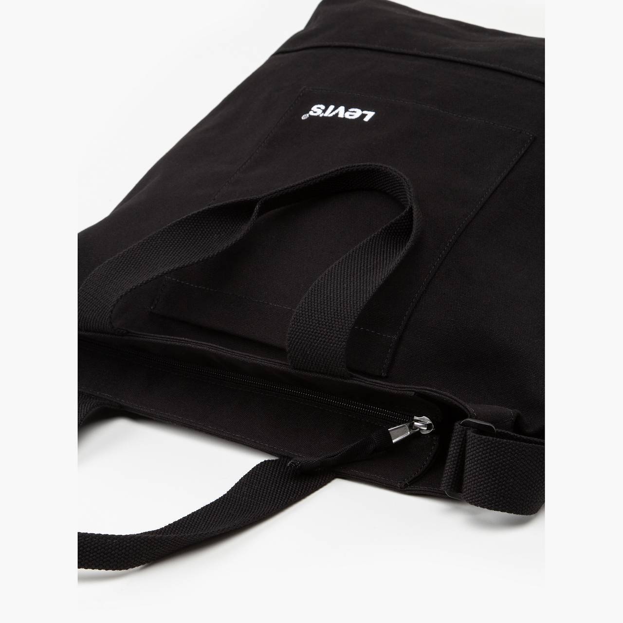 ICON TOTE BAG - 3
