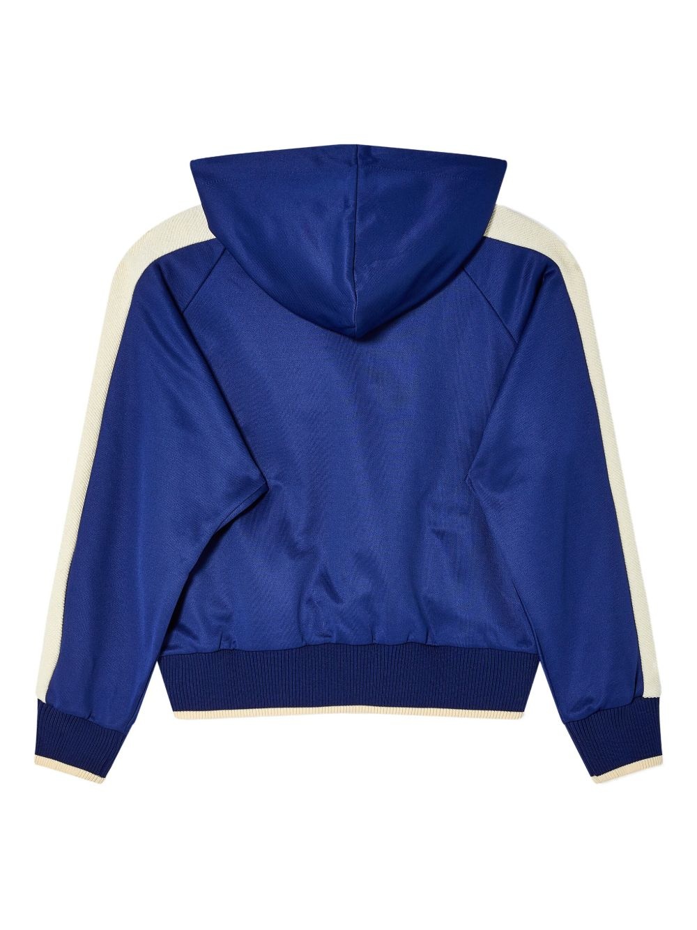 logo hoodie - 2
