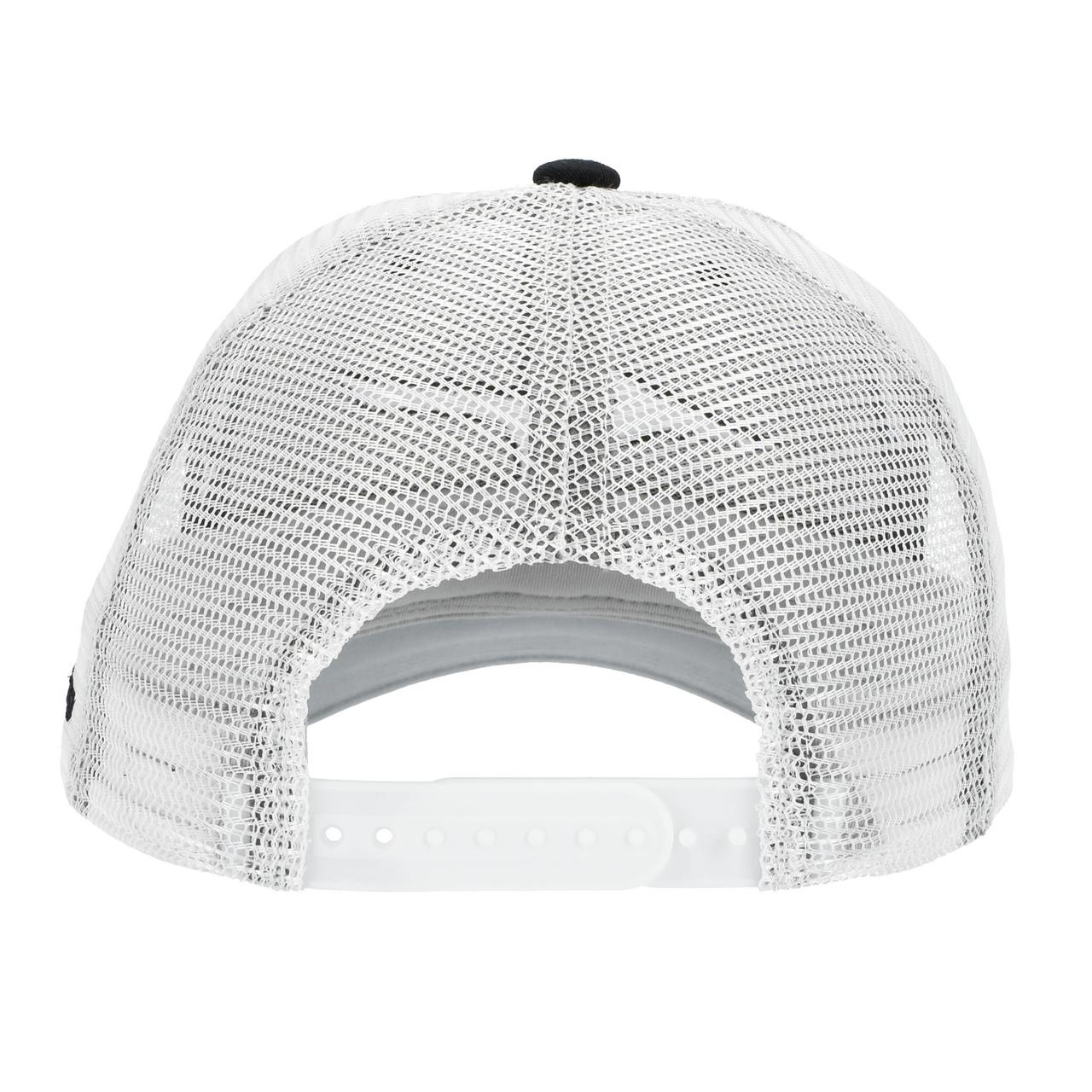 Mizuno Diamond Trucker Hat - 2