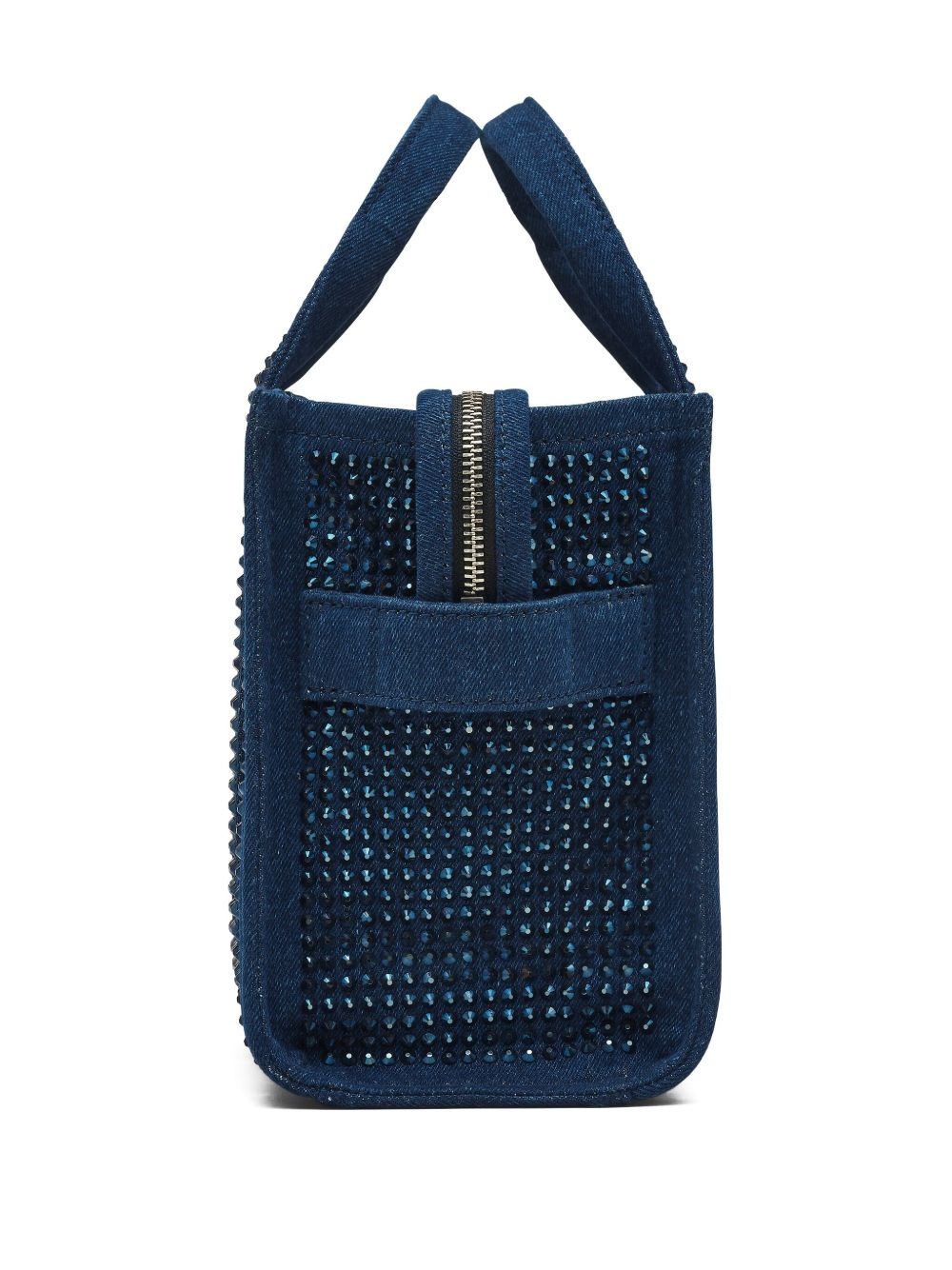 The Small Tote bag - 5