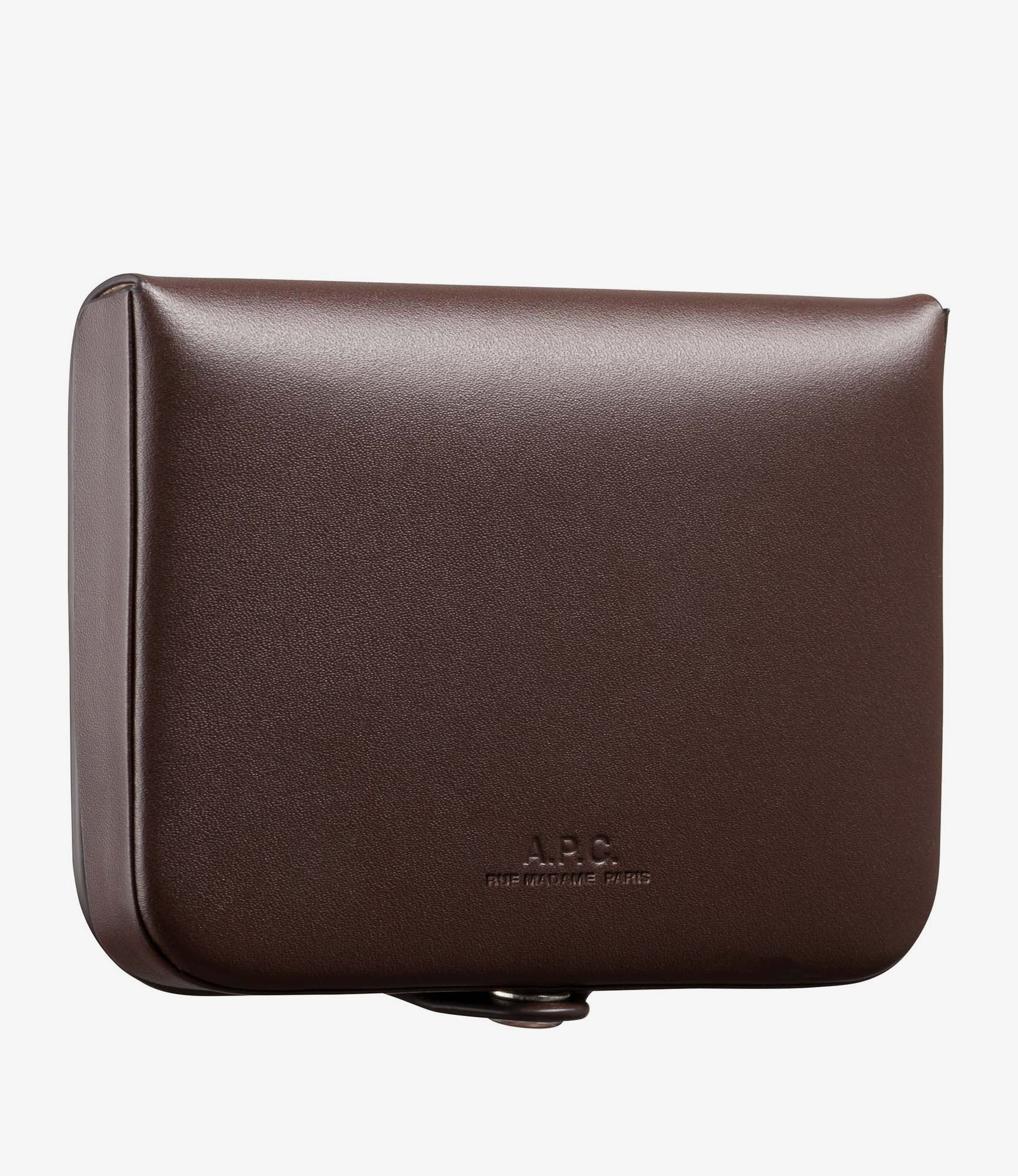 JOSH COIN WALLET - 3