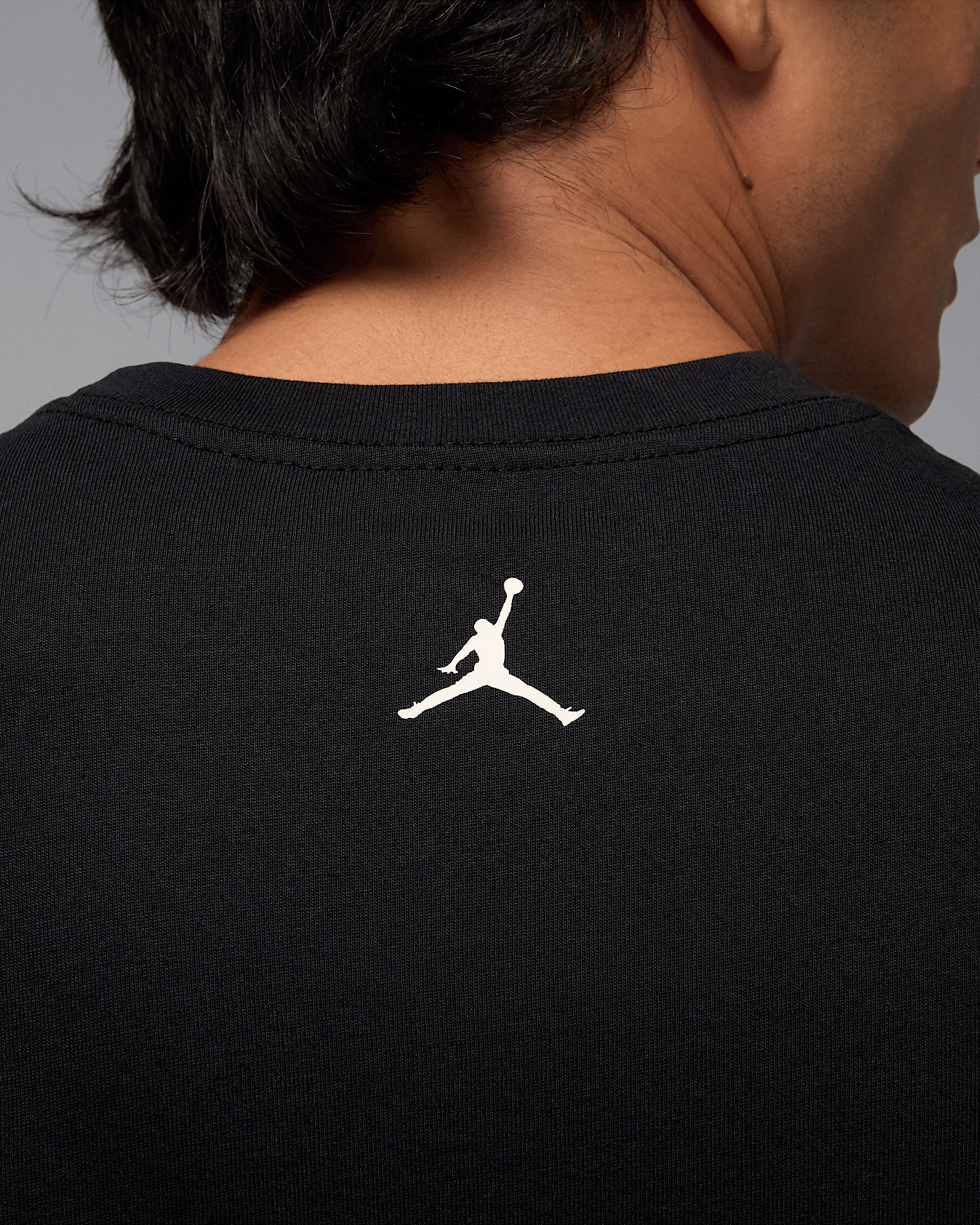 Jordan Sport Men's T-Shirt - 5