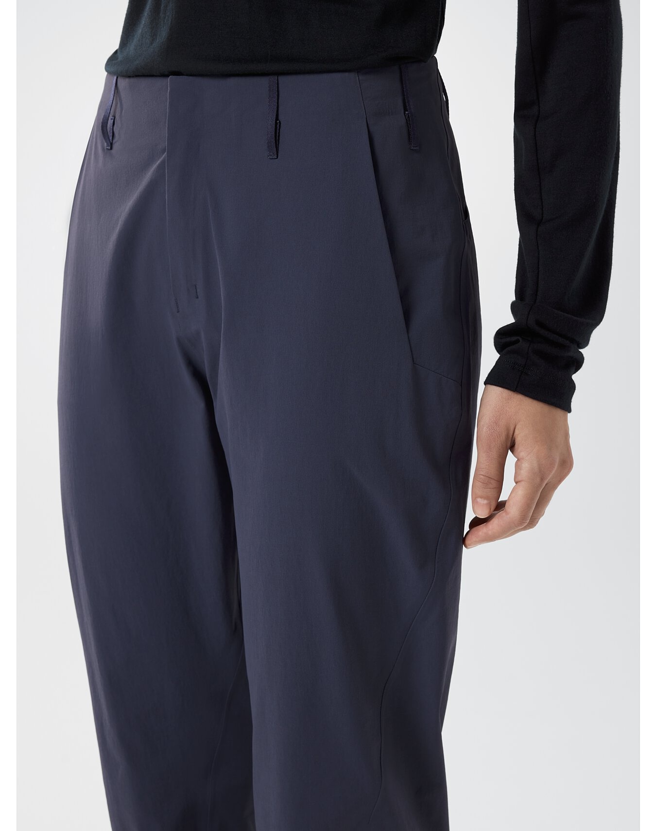 Cella Pant - 7