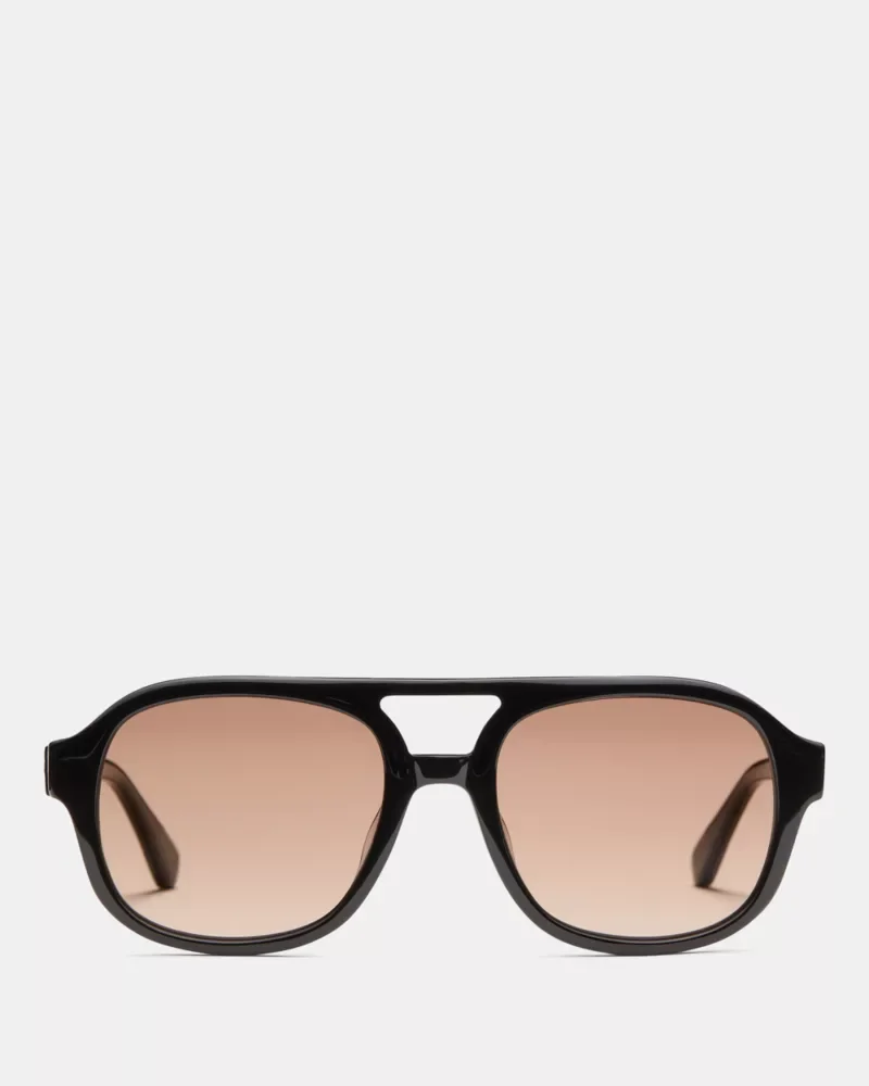 Edie Sunglasses - 1