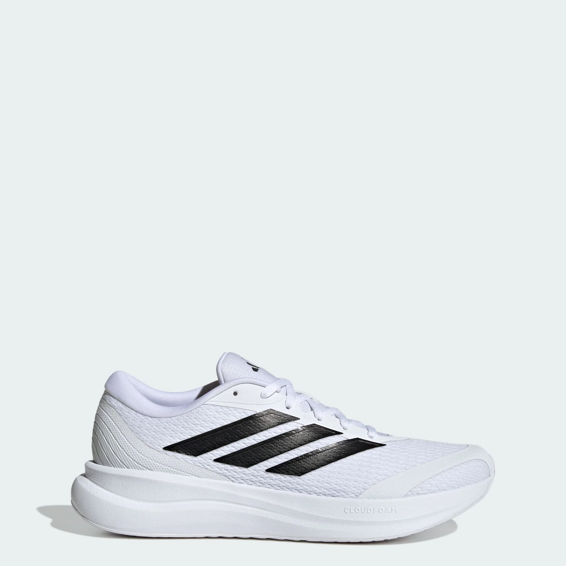 Runfalcon 6 CLOUDFOAM Running Shoes - 1
