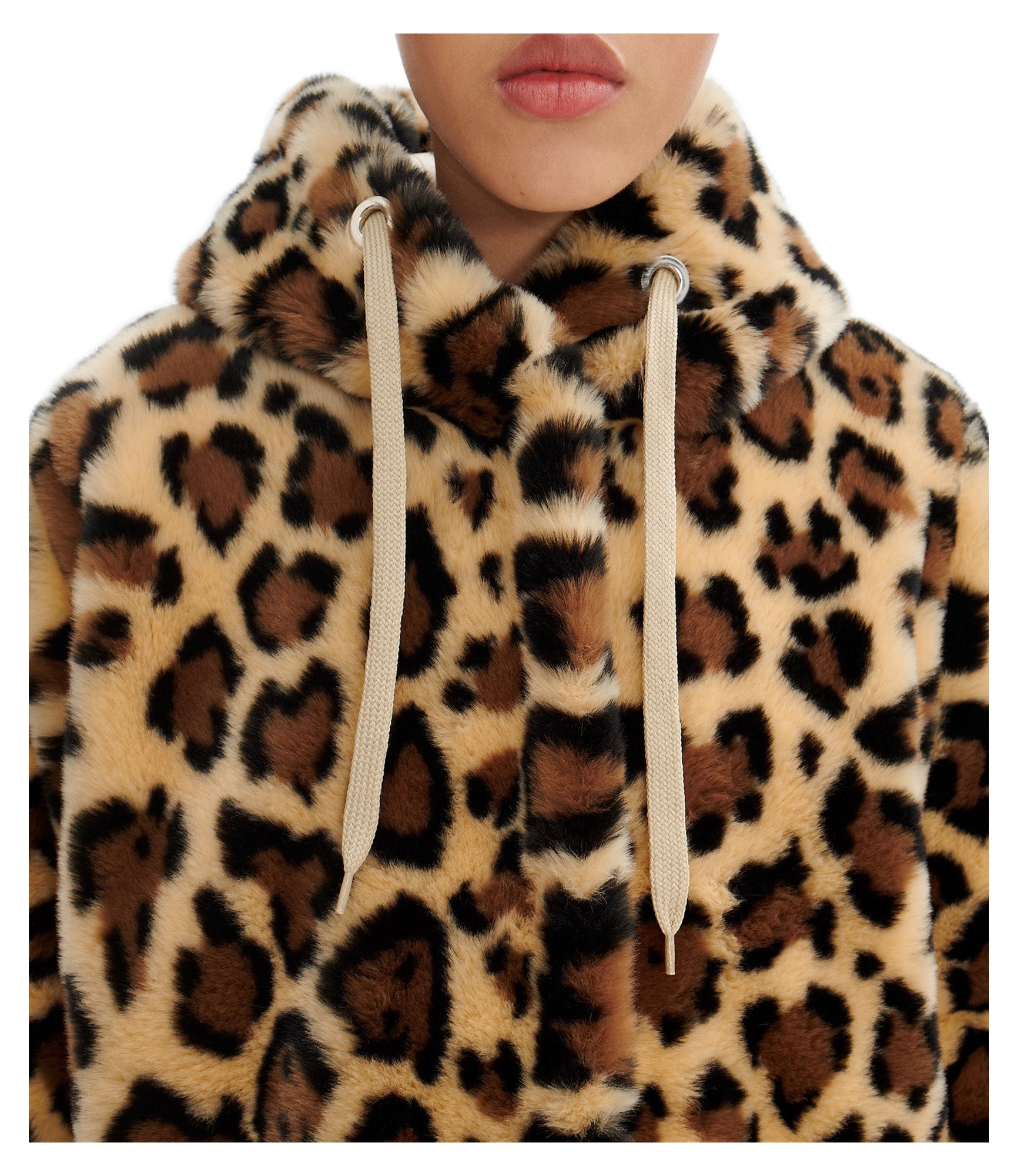 Carrie coat - 6