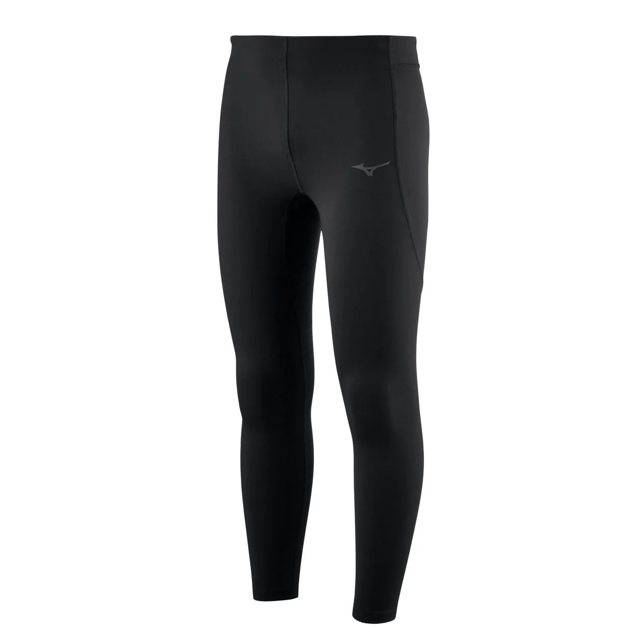 All-In Men's Compression Tight - 1