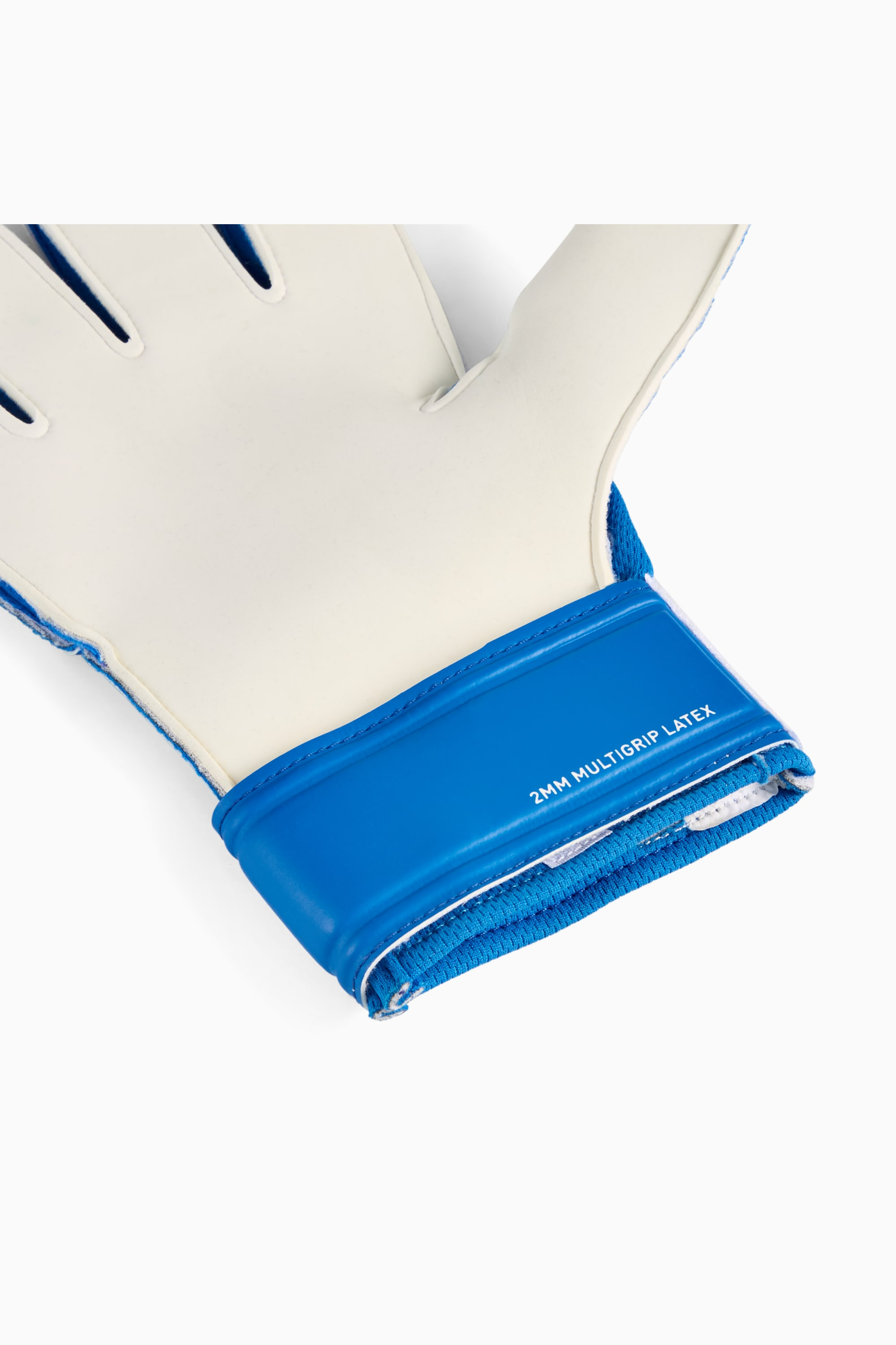 PUMA ULTRA Play Goalkeeper Gloves Youth - 3