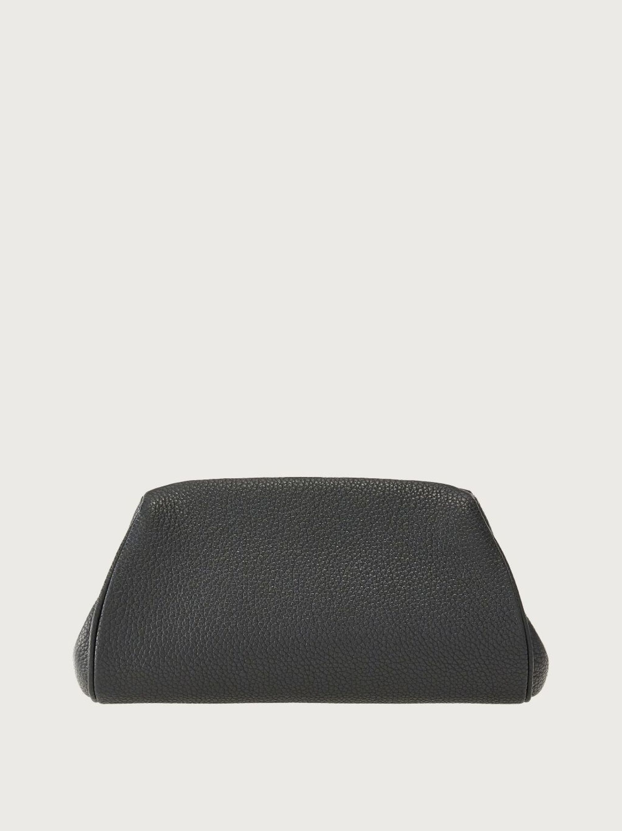 Gancini mini bag - 4