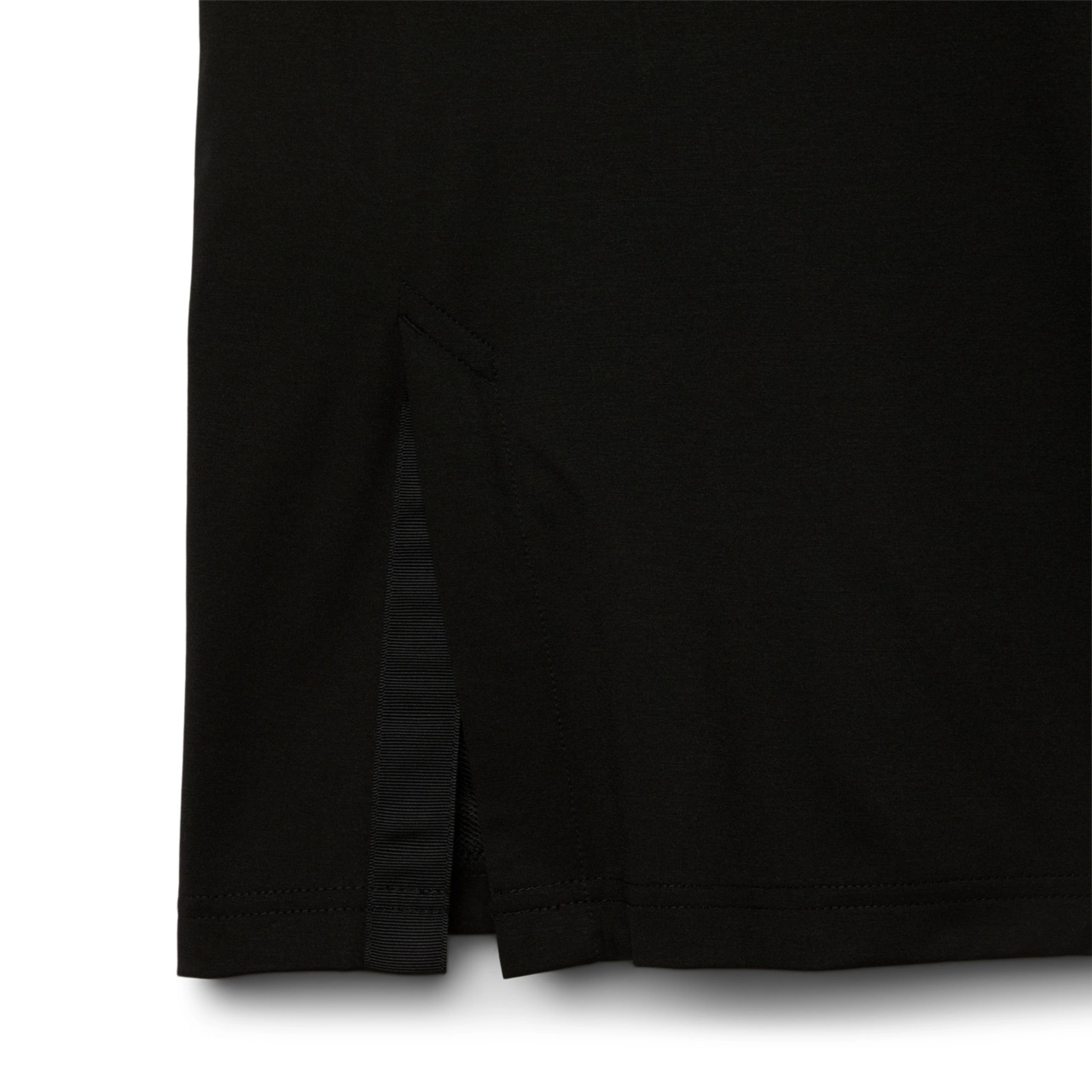 HS CREW NECK - 5