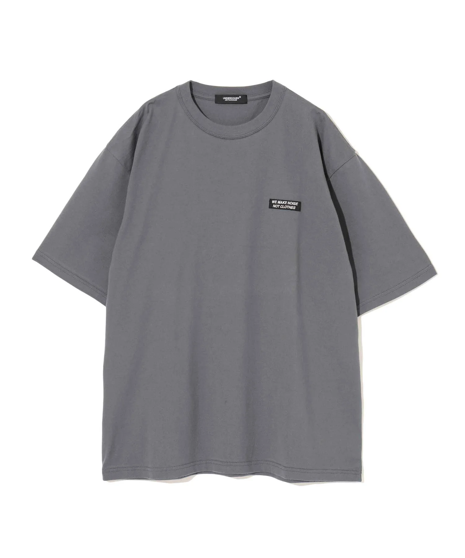 UC2F9806 - 1