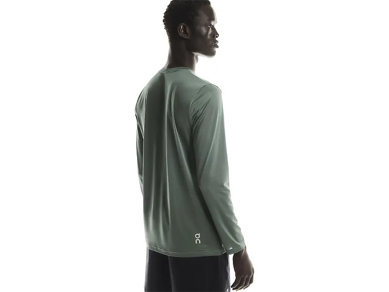 Core Long T - 5