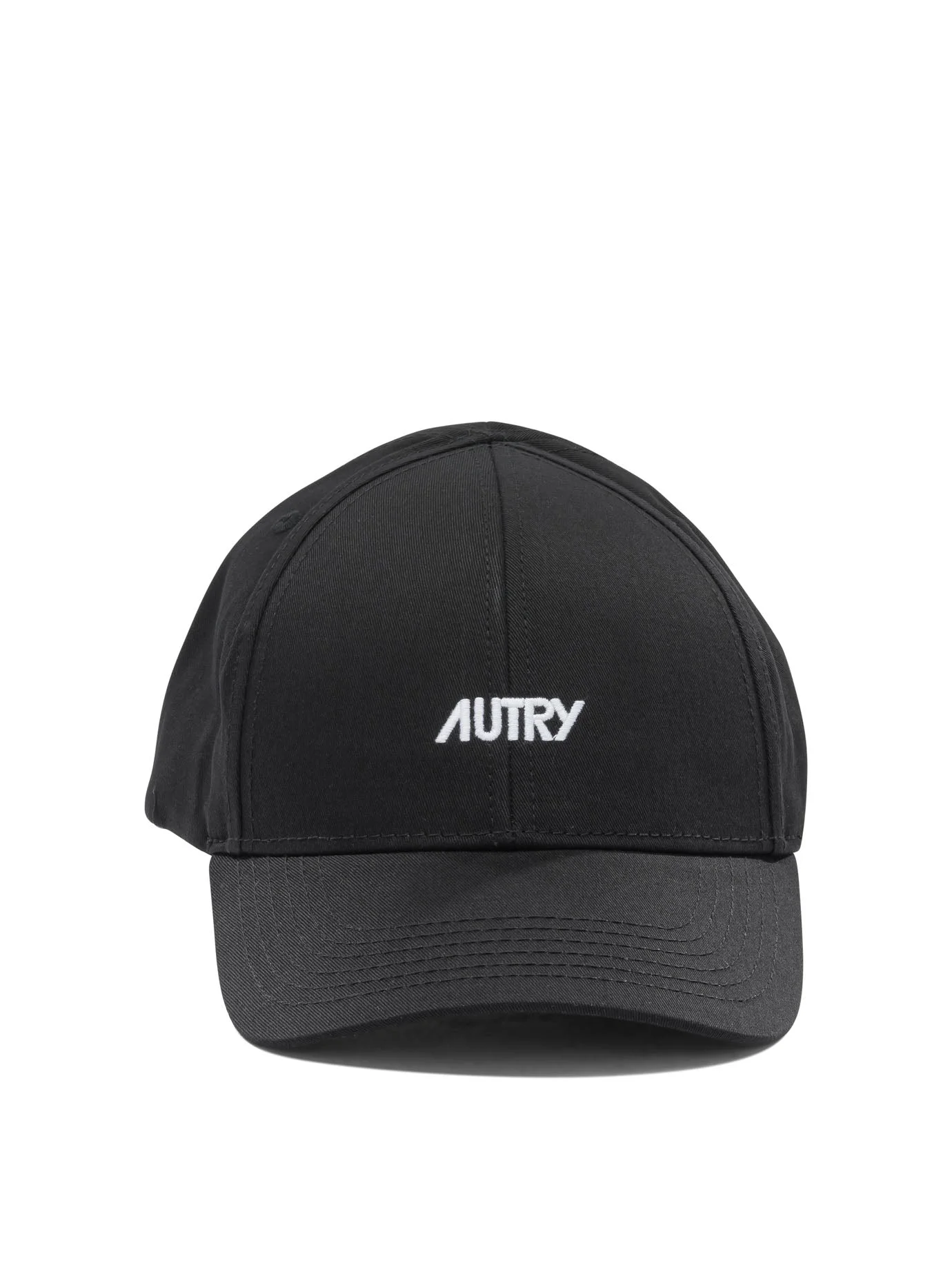Autry Hats - 1