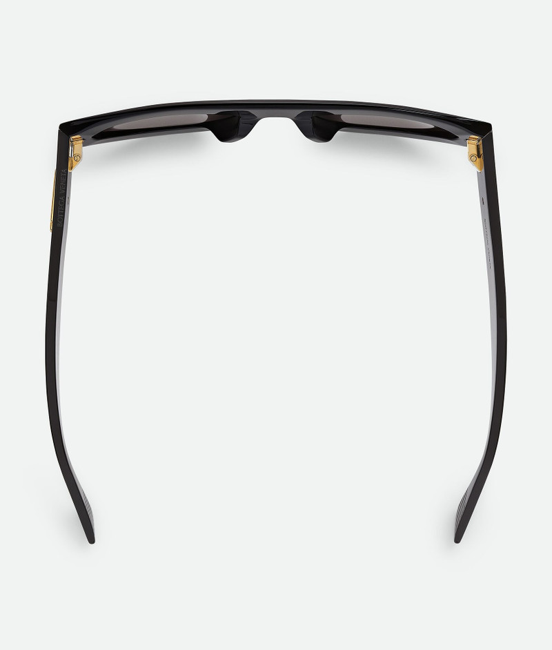Ultrathin Shield Sunglasses 4