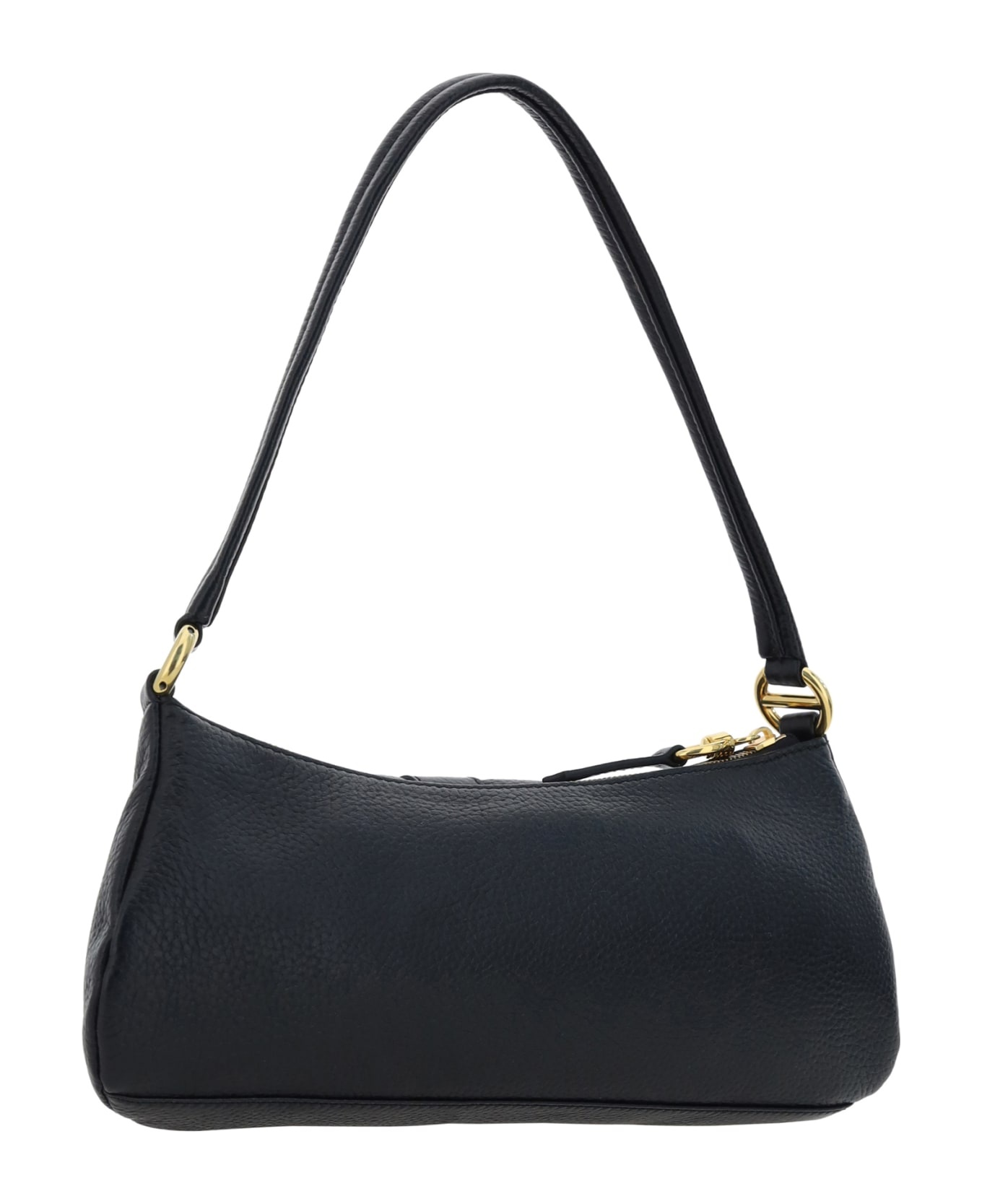 99 Shoulder Bag - 3