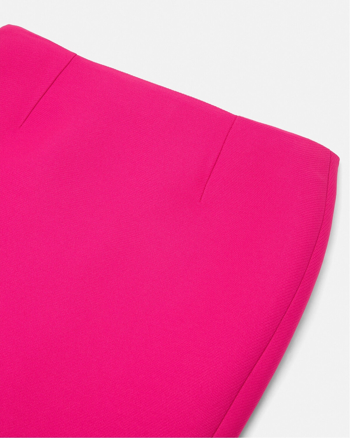 Medusa Midi Skirt - 2