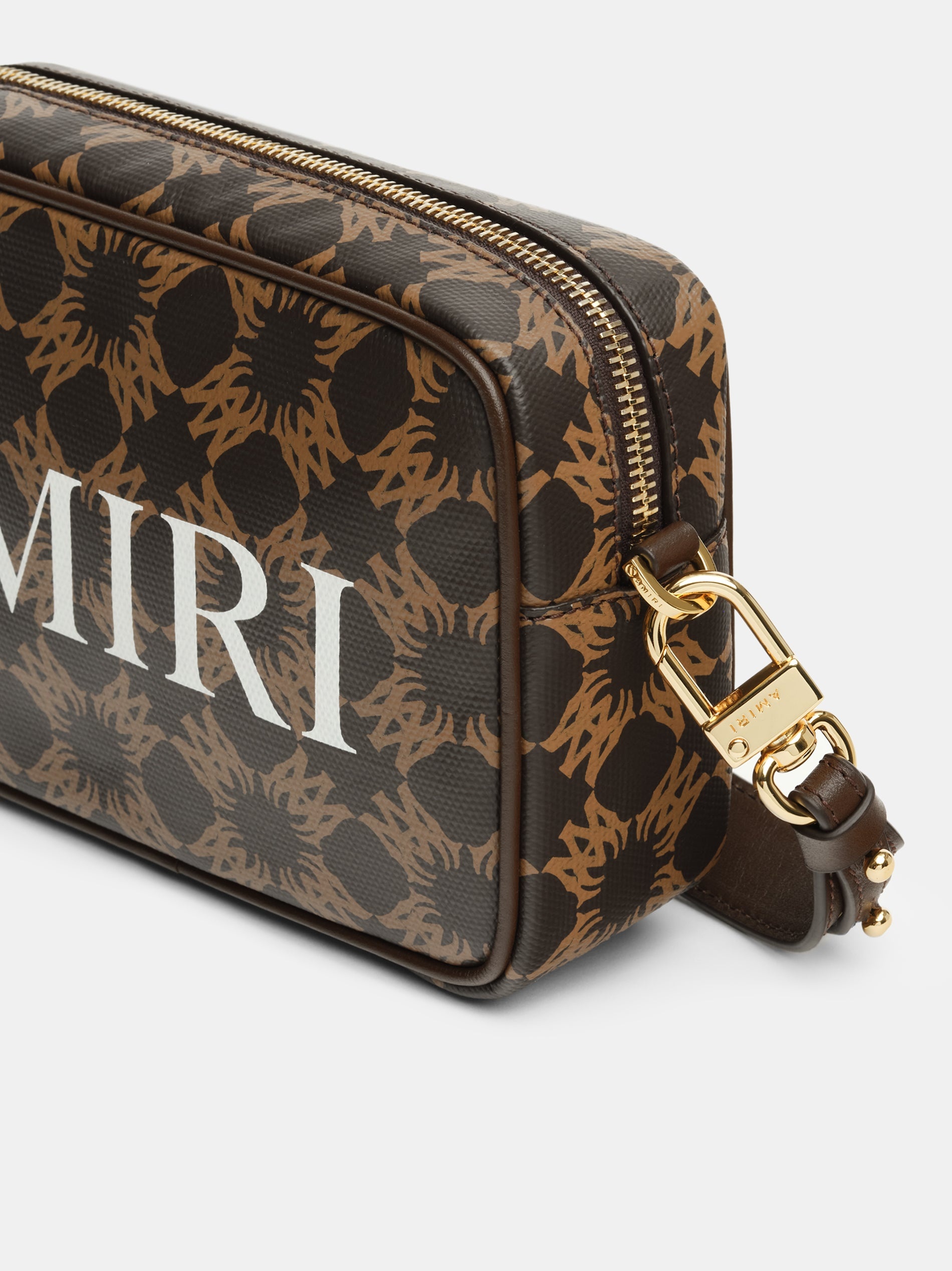 AMIRI MA QUAD CAMERA CASE - 4