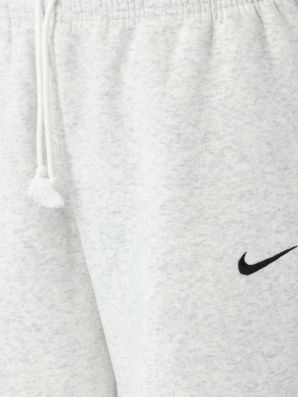 Jumpsuits woman Nike - 3