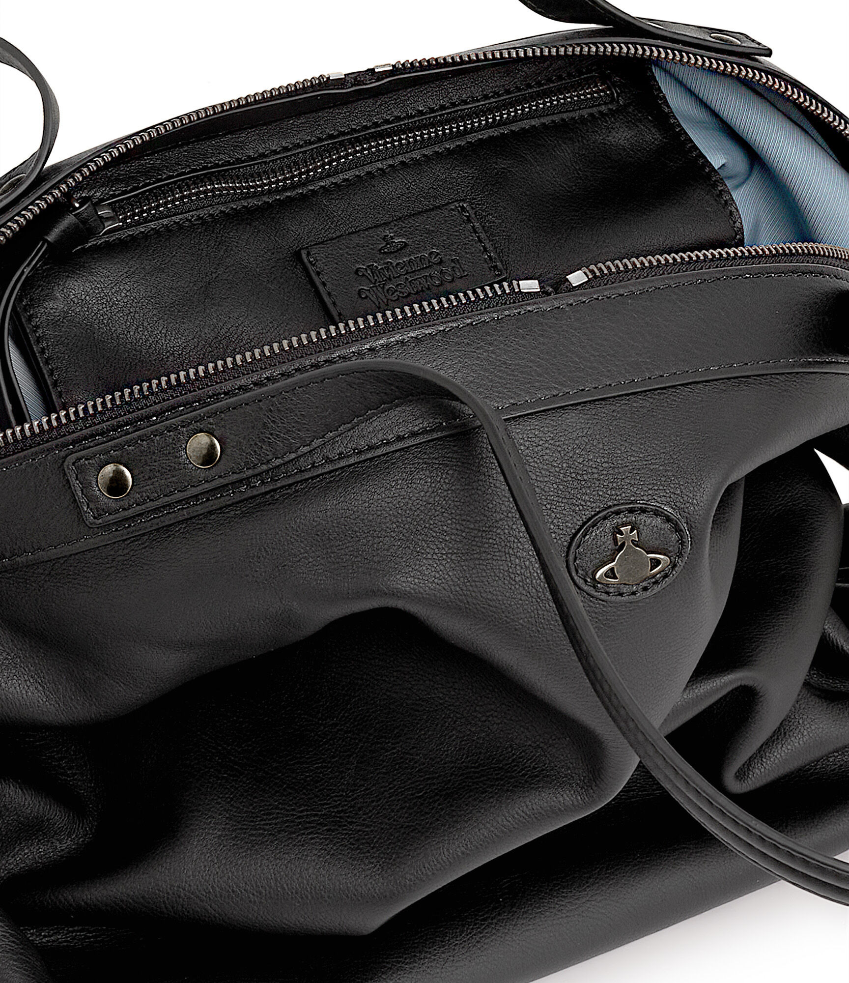 MARA LARGE HOLDALL - 5
