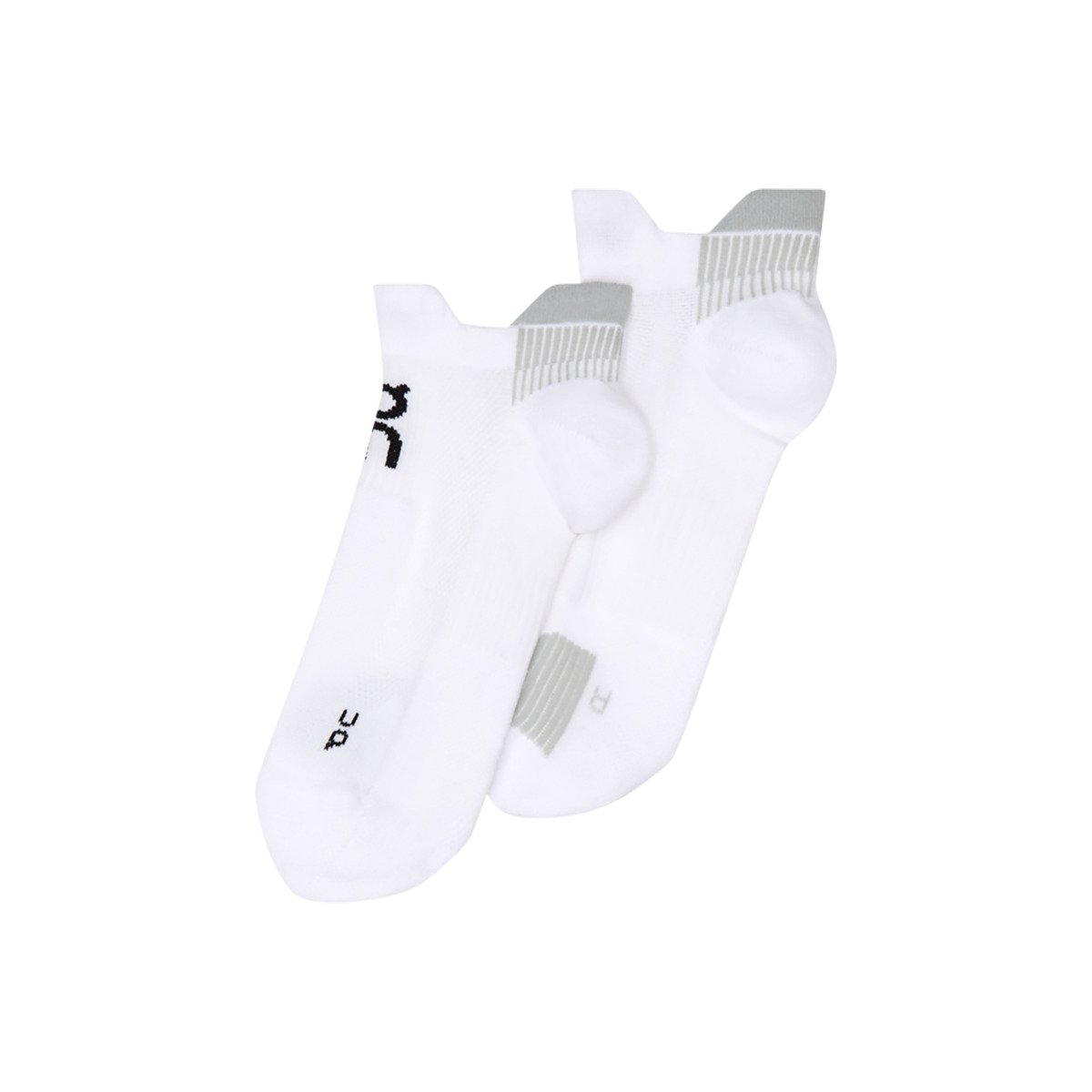 ON Performance Run Sock Low - 4