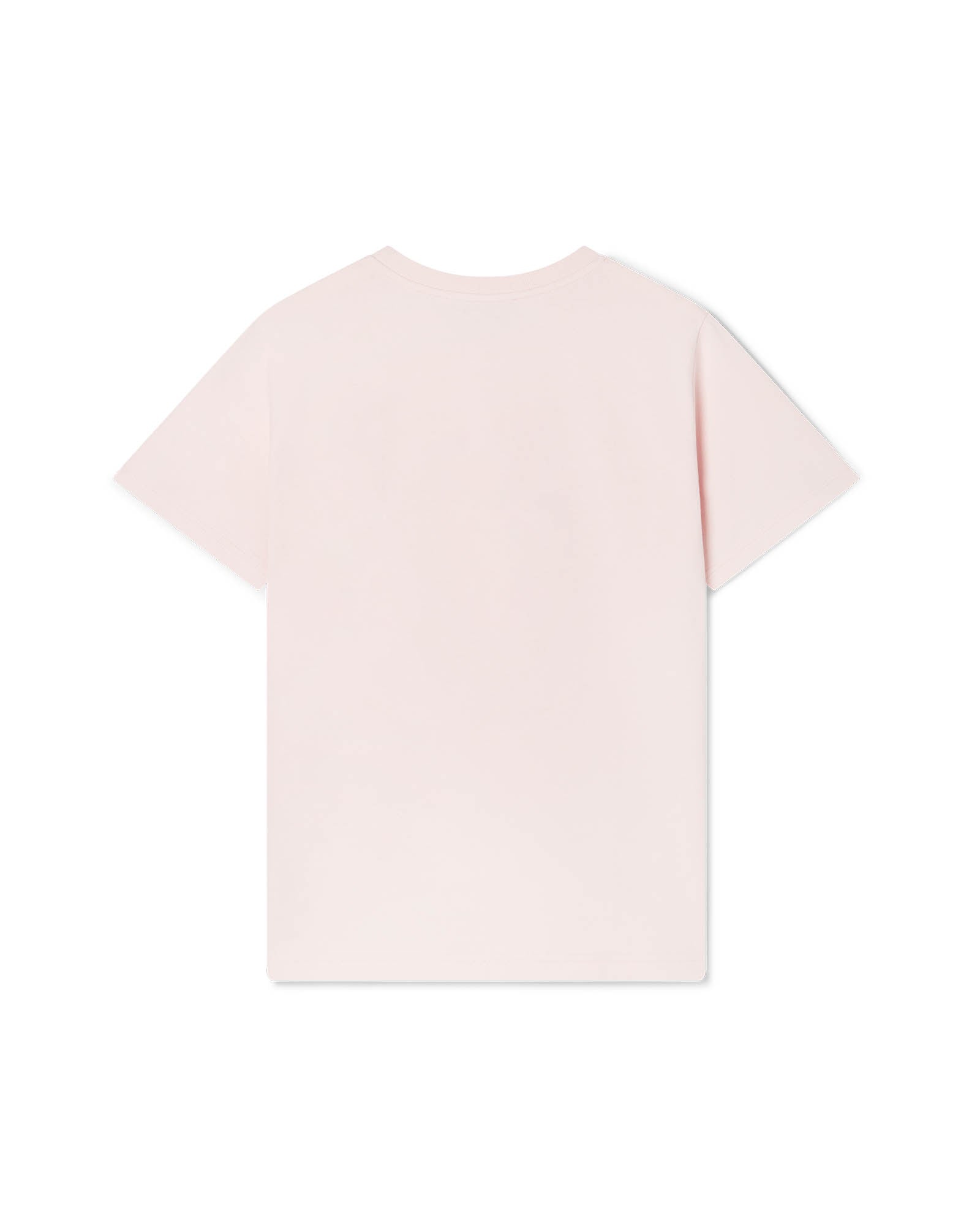 La Joueuse T-Shirt - 2