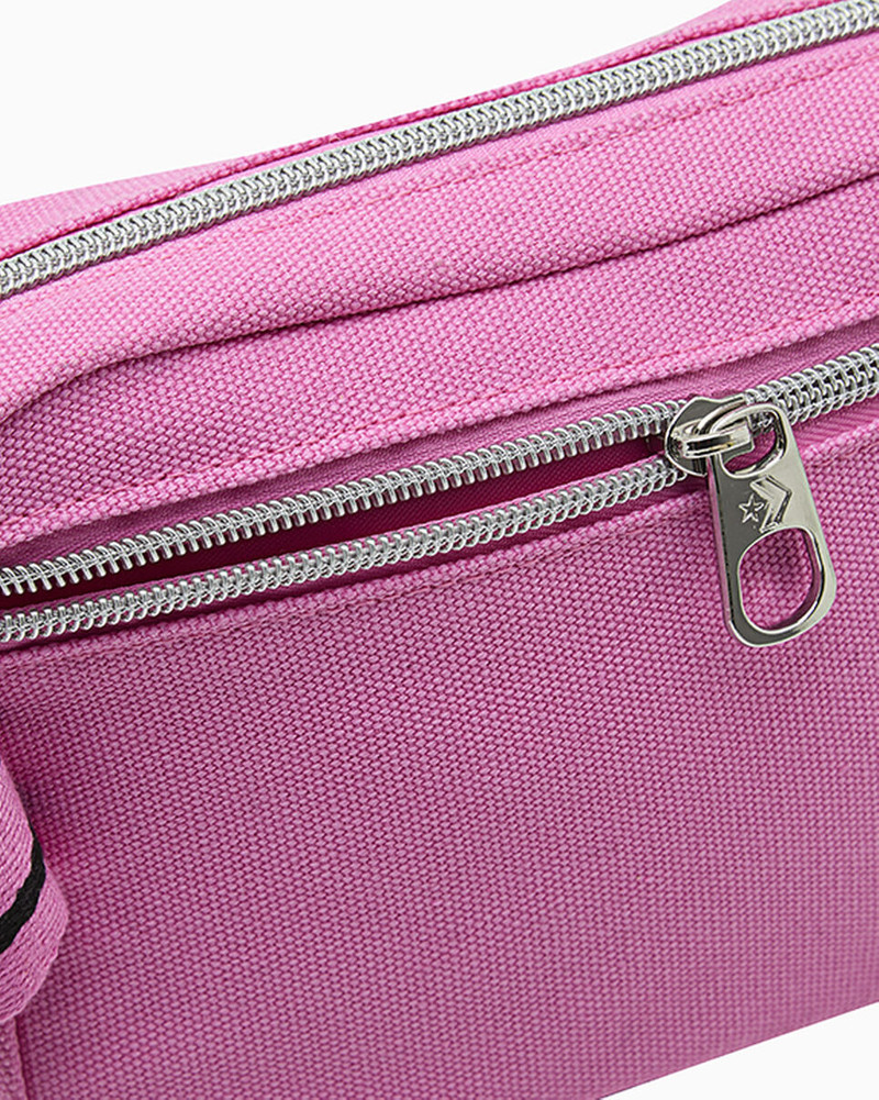 Chuck Taylor Crossbody Bag 3