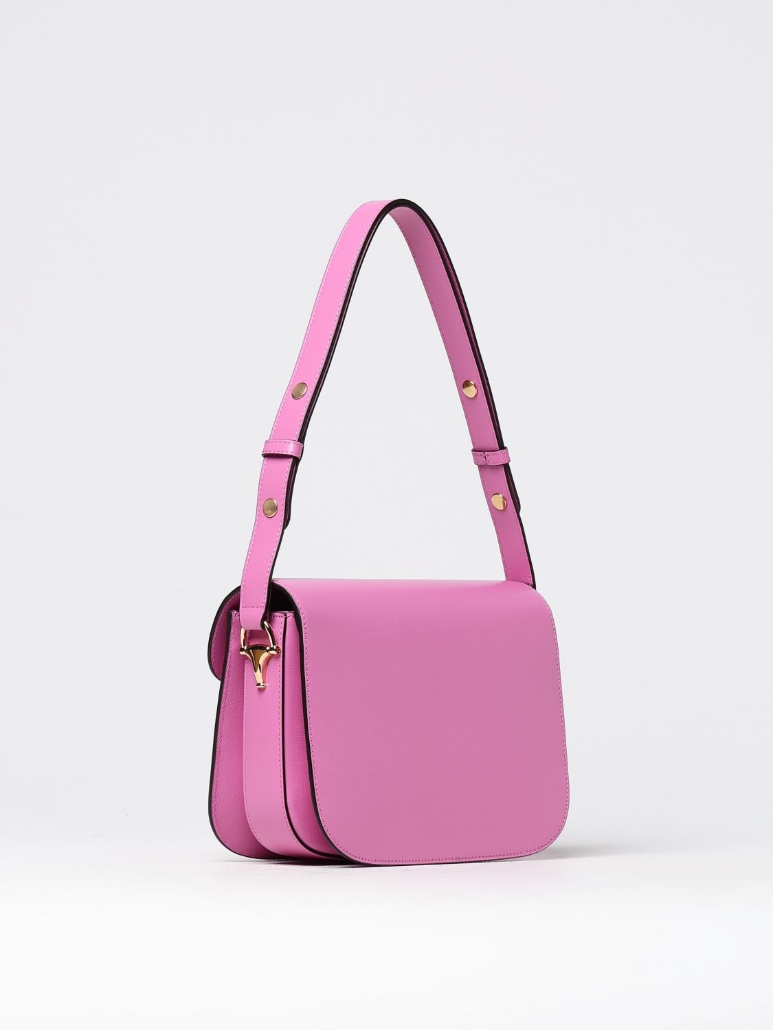 Shoulder bag woman Gucci - 3