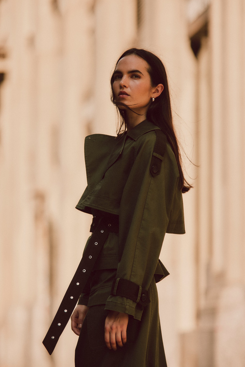 INES CROPPED TRENCH 2