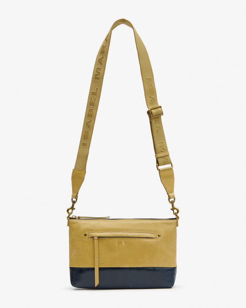 NESSAH BAG 6