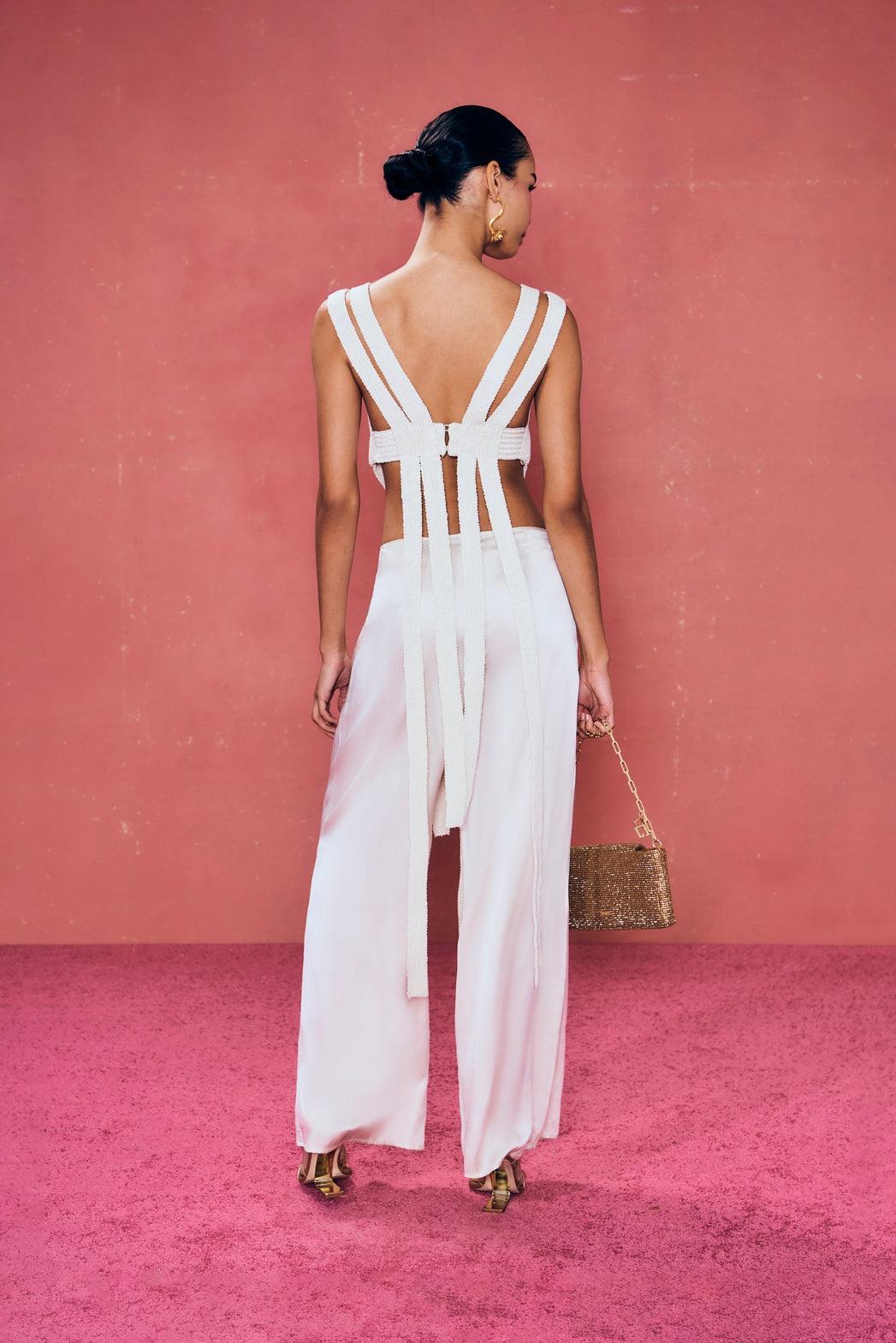 KORA PANT - 3