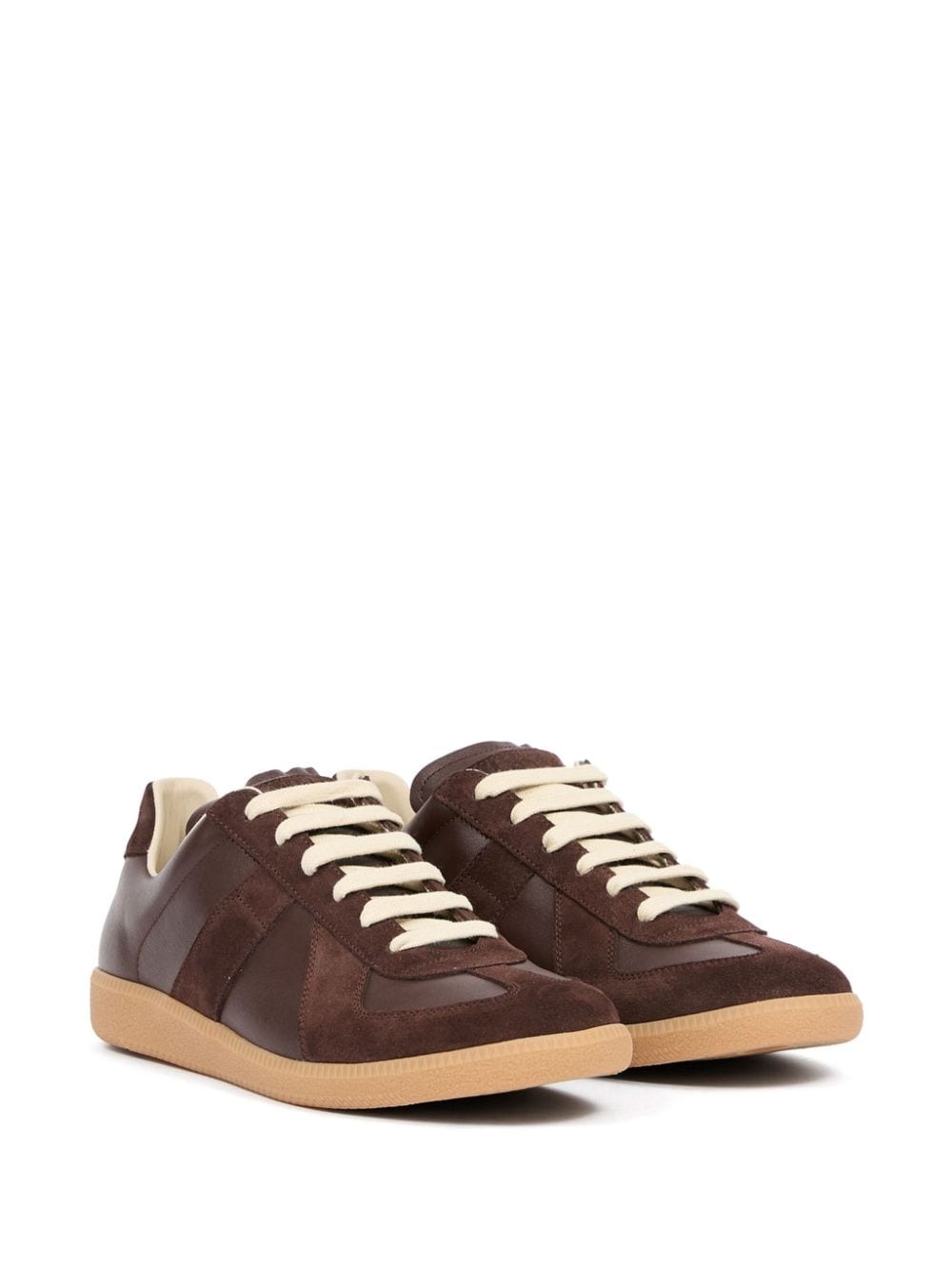 Replica sneakers - 2