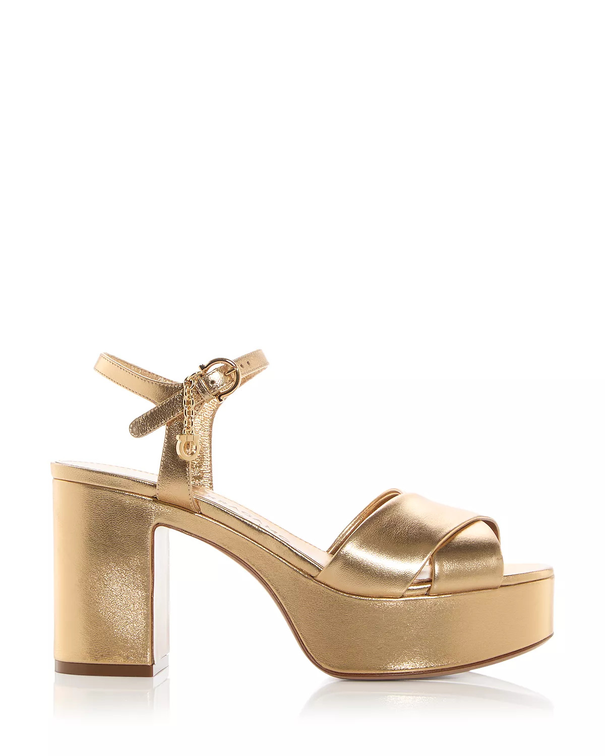 Women's Savia Platform Sandals - 2