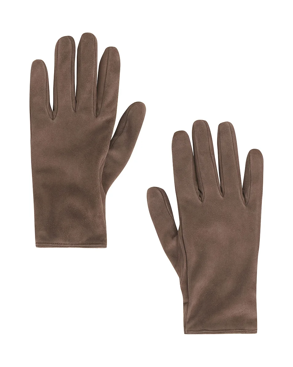 Short Glove - 1