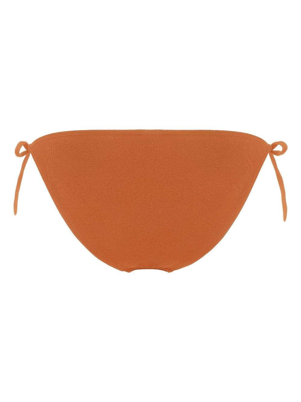 Malou bikini briefs - 2
