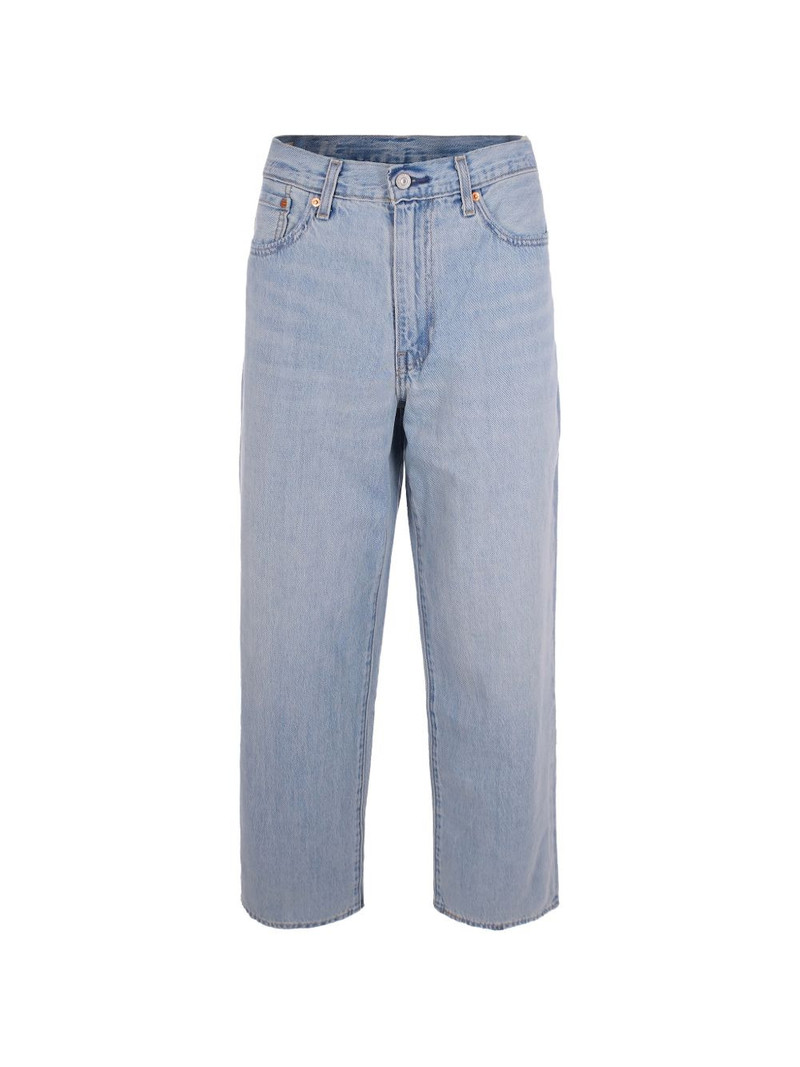 five-pocket jeans 1