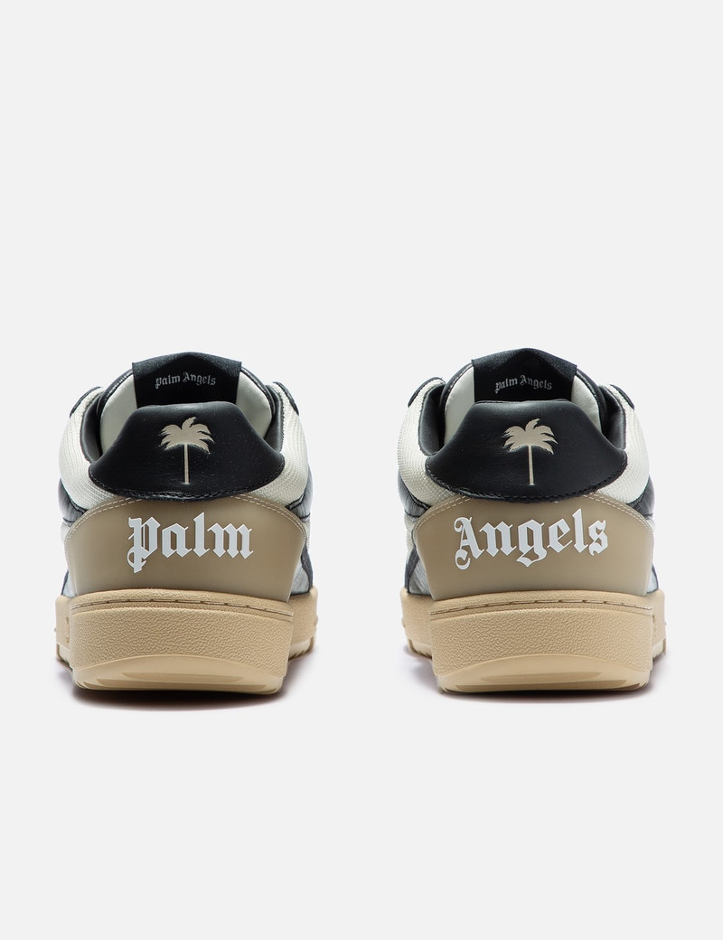 UNIVERSITY SNEAKER 3