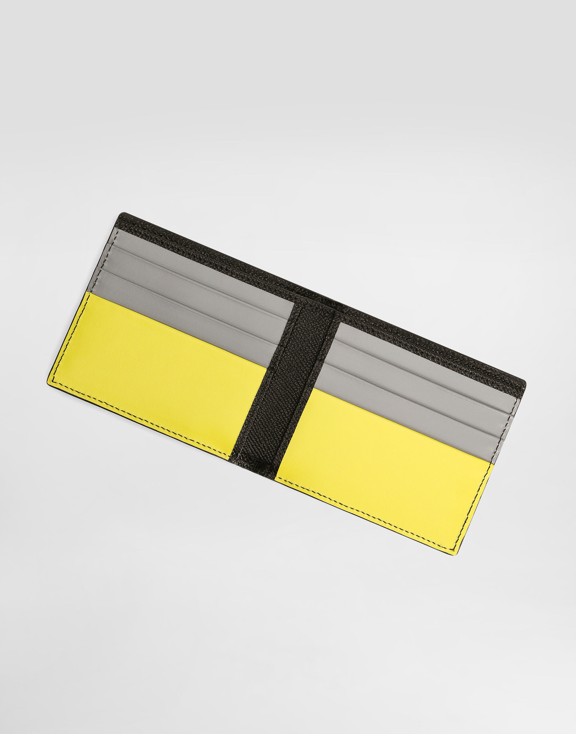 Dauphine wallet - 4