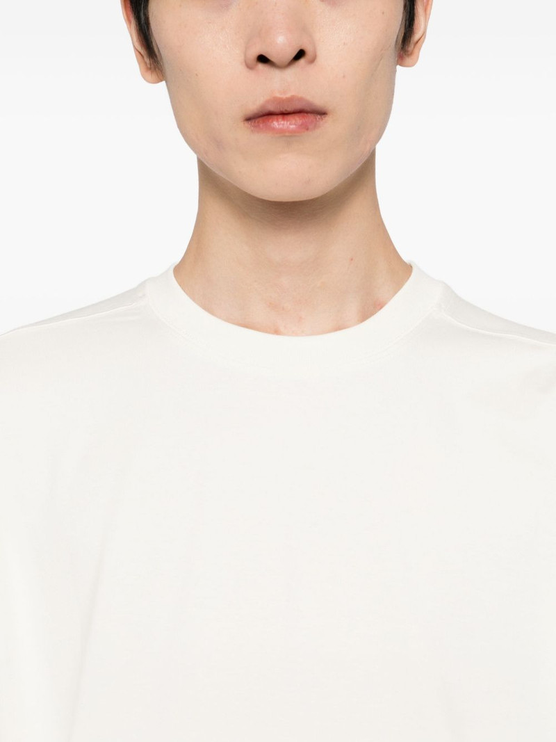 stretch T-shirt 4