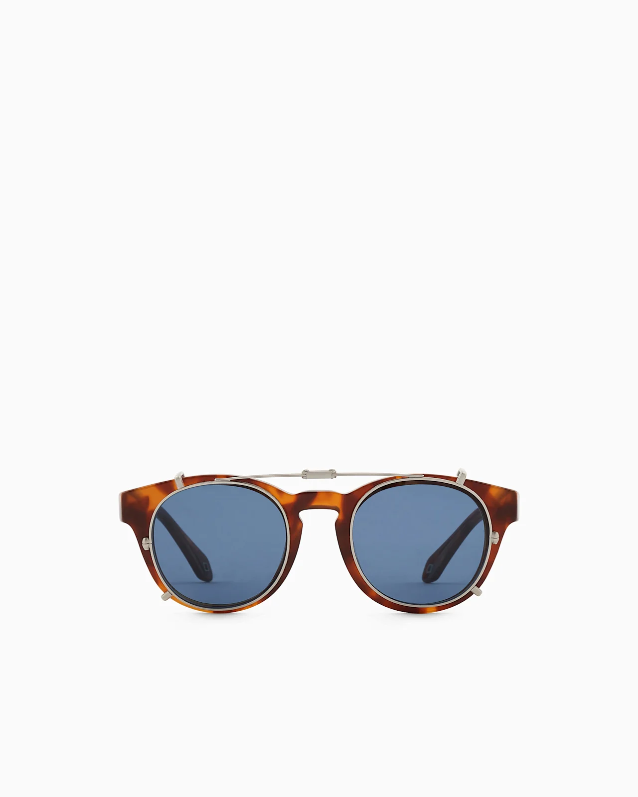 SUNGLASSES - 1