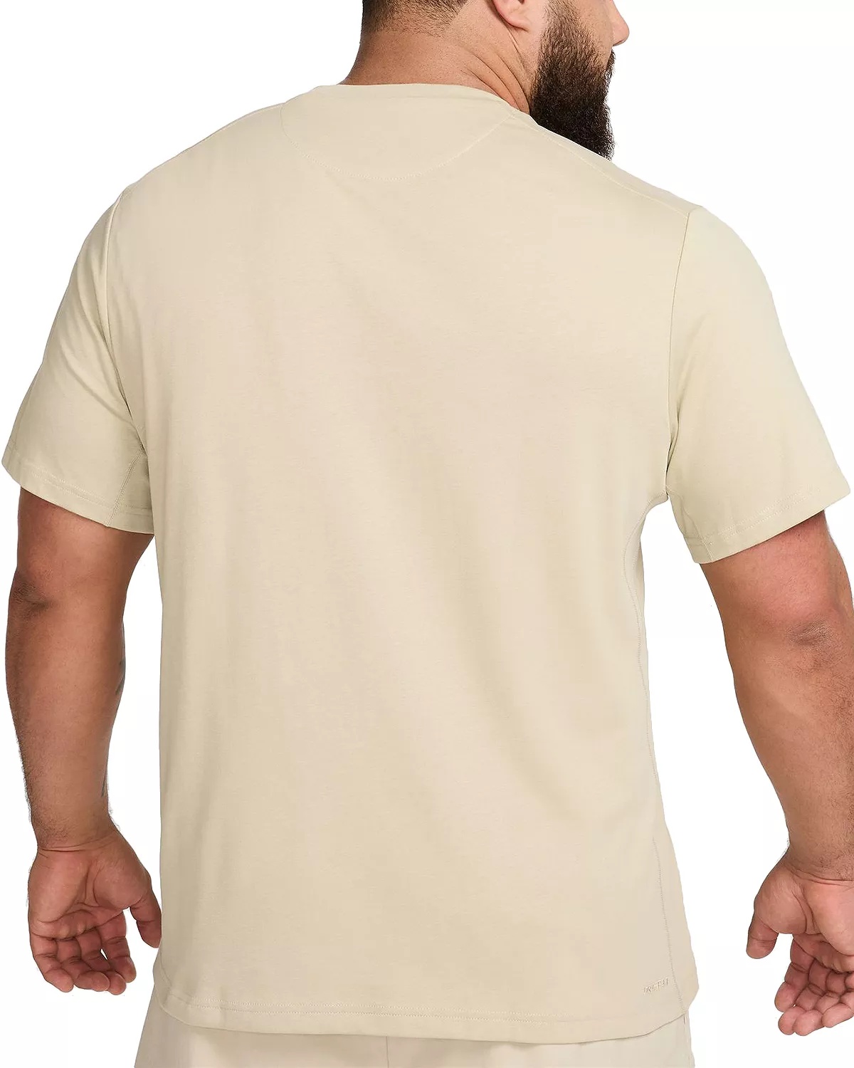 Primary Dri-FIT Tee - 6