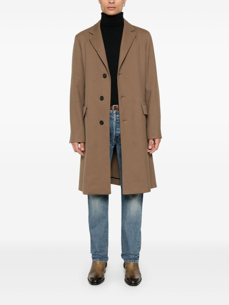 TOM FORD high-neck sweater outlook