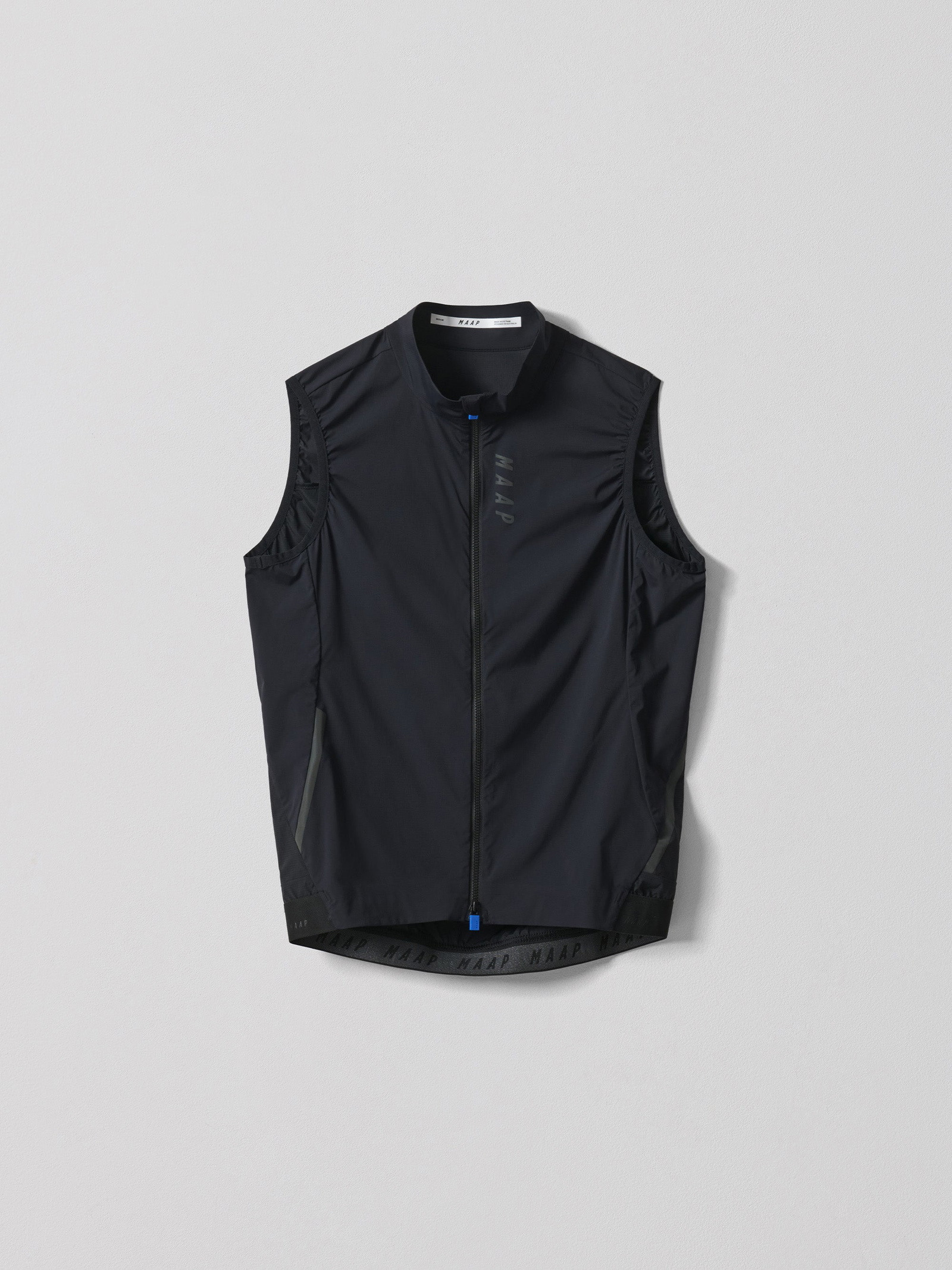 Flow Vest - 8