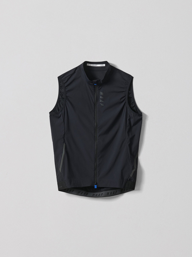 Flow Vest 8