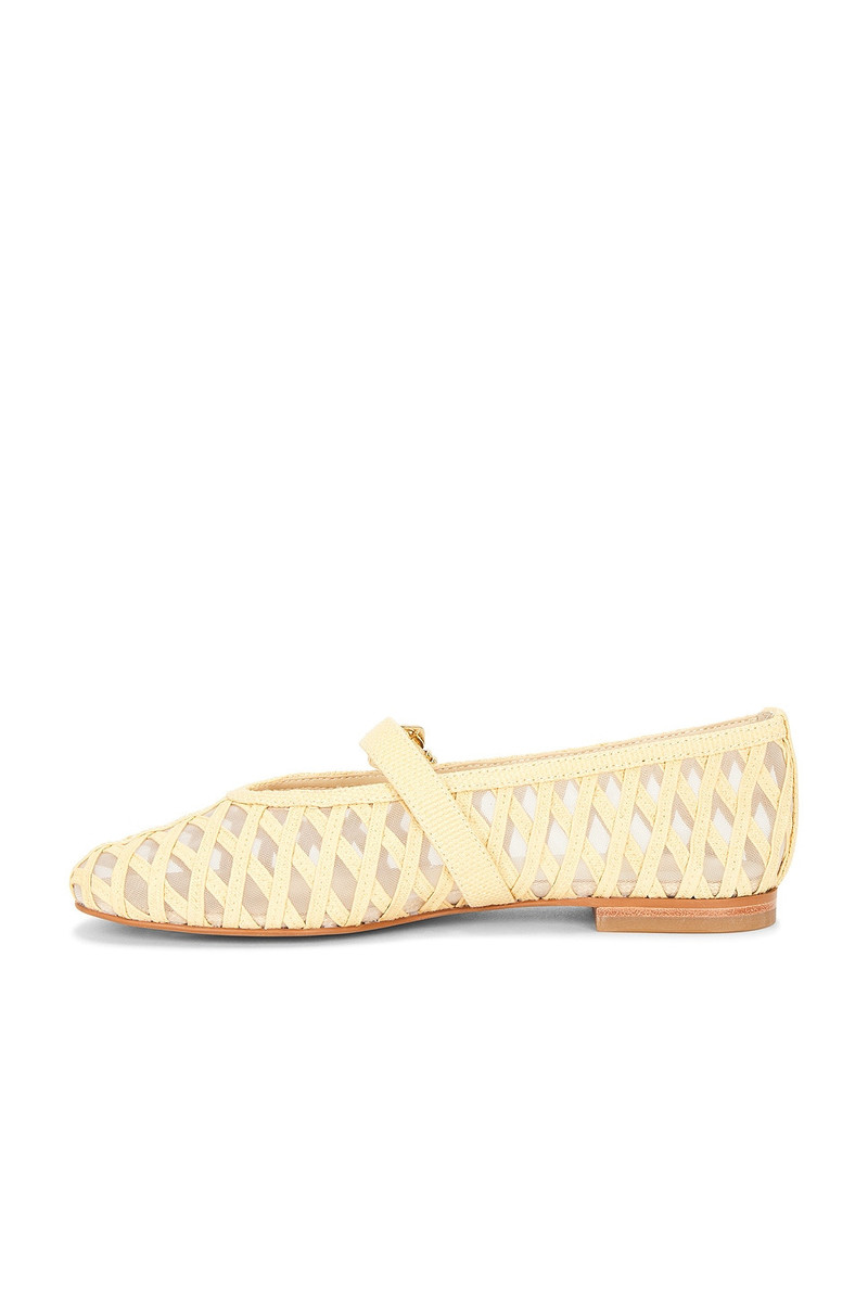 dolce vita Bodey Flats outlook